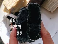 -鑫海韵通大卖场(平谷店)