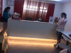 -天鹅到家·保姆月嫂育儿嫂(天河店)