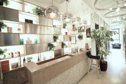 -简法造型·品牌形象店