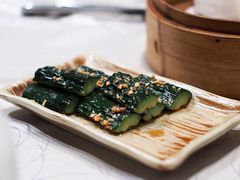 -東海薈。拉斐特(青衣城店)