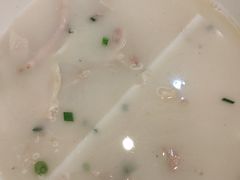 -敖家巷羊肉汤(瑞尔戴斯店)