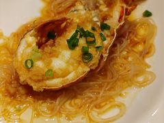 -阿一鲍鱼·20年匠心传承(天河北旗舰店)
