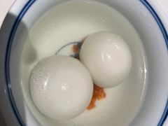 -钱塘花园·宁波菜