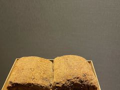 -老回回小吃(百万庄店)