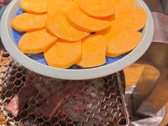 -黑牛の店·和牛烧肉(大悦城店)