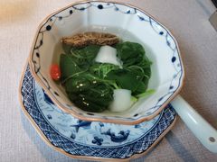 -逸道(益丰·外滩源店)