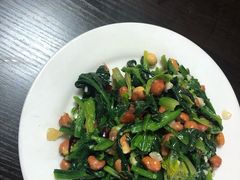 -玫瑰红烤羊排(北新桥三条店)