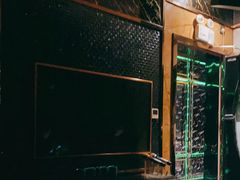 -音乐在线KTV(万泰汇购物中心店)