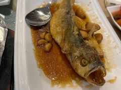 -庄氏祥记家常食府(国瑞建材家居博览中心店)