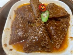 -好食上(喜盈门.范城店)