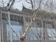 -1912街区