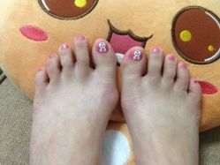 iphone_upload_pic-A-Best nail UP时尚美甲沙龙