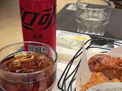 -Kyochon1991校村(共和路店)