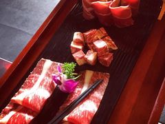 -捞王猪肚鸡火锅(昆山店)