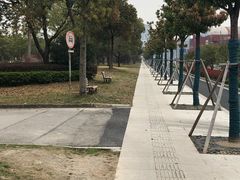 -臻江南影院式足道(雅安店)