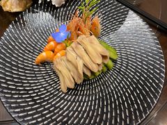 糟味三拼-外滩1288花园丽舍