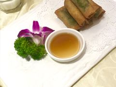 -阿英煲(凉城路店)