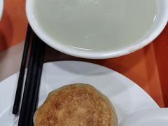 -白魁老号饭庄(安内店)