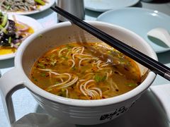 -阿西娅食府(中关村店)