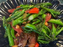 -誉八仙粤菜(万象天地店)