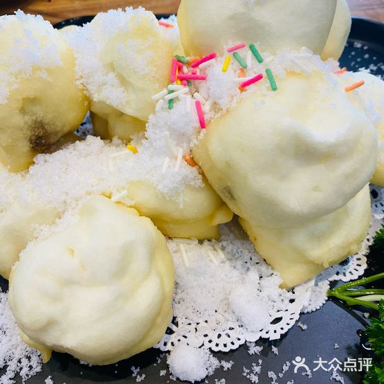 欣农家(珠江路店)
