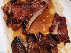 -金时代顺风大酒店(金山店)