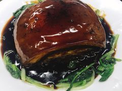 -协和菜馆(凤凰街店)