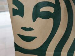 -星巴克(舟山蜈蚣峙店)