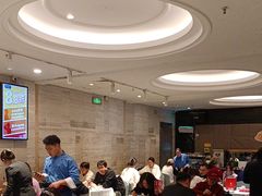 -眉州东坡(团结湖店)