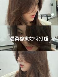 -YESIDO椰岛造型烫发染发