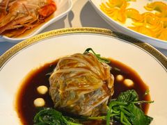 -食廬(虹桥南丰城店)