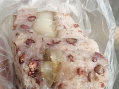 -杨招娣糕点(装驾桥巷店)