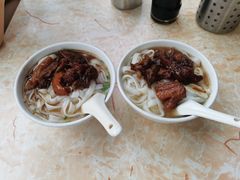 -海幢瑞芳饮食店