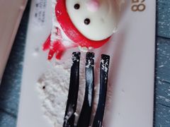 -85度C(昆山青阳路店)