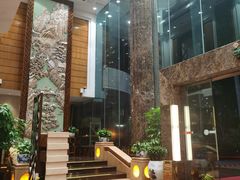 -凤凰楼酒家·粤宴点心(华强北店)