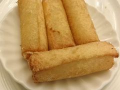 -美心皇宫(屯门大会堂店)