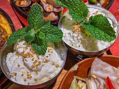 -先启半步颠.川菜.小酒馆(宝安坪洲店)