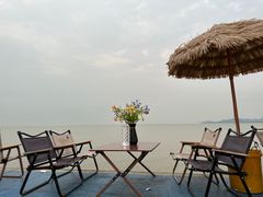 -崖口红树林海鲜餐厅