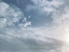 -北京凤凰岭