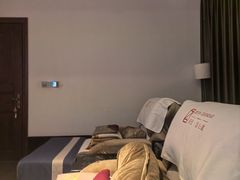 -泽云足心道·按摩足浴养生SPA(高铁站店)