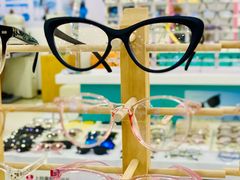 -Fiou菲欧眼镜(物资学院路店)