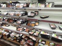 -盒马鲜生(昆城店)