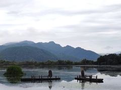 -和顺古镇