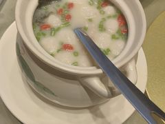 -九转小磨·东北菜老字号(祥安店)
