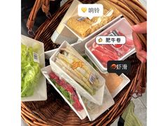 -野妹火锅(南园店)