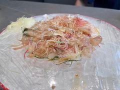 -喜记顺德菜(南昌万象城店)
