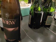 -粤香村(清真川菜店)