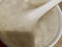 猫耳朵-知味观(湖滨总店)