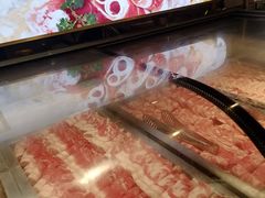 -欢乐牧场主题自助料理(T12店)