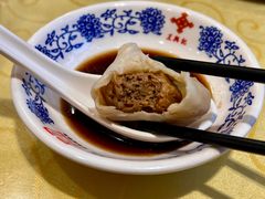 -王興記(中山路店)